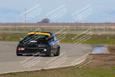 media/Feb-26-2023-CalClub SCCA (Sun) [[f8cdabb8fb]]/Race 2/